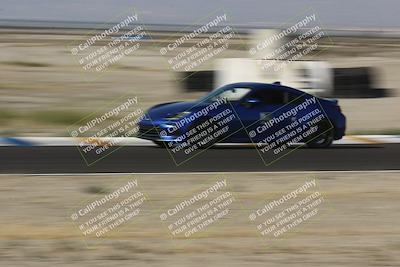 media/May-10-2025-Light Speed Track Events (Sat) [[c99cd30d1b]]/Yellow Group/Turn 3/